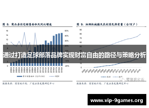 通过打造足球部落品牌实现财富自由的路径与策略分析