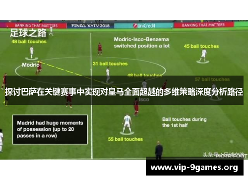 探讨巴萨在关键赛事中实现对皇马全面超越的多维策略深度分析路径